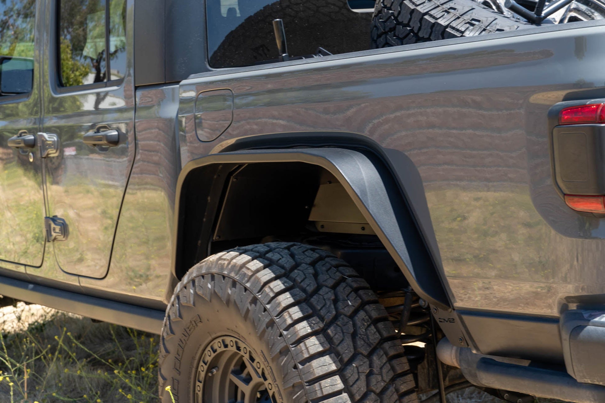 Jeep-Gladiator-JT-Rear-Inner-Fenders-Installed-6.jpg