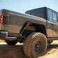 Jeep-Gladiator-JT-Rear-Inner-Fenders-Installed-9.jpg