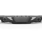 Jeep-Gladiator-JT-Spec-Series-Rear-Bumper-1.jpg