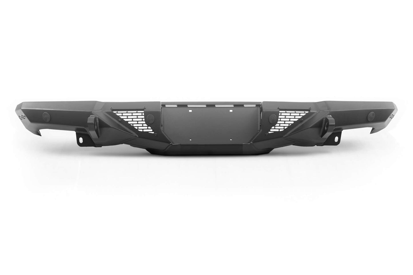 Jeep-Gladiator-JT-Spec-Series-Rear-Bumper-1.jpg
