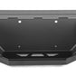 Jeep-Gladiator-JT-Spec-Series-Rear-Bumper-3.jpg