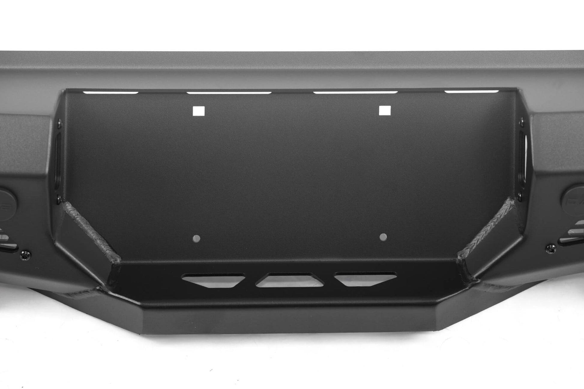 Jeep-Gladiator-JT-Spec-Series-Rear-Bumper-3.jpg