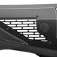 Jeep-Gladiator-JT-Spec-Series-Rear-Bumper-5.jpg