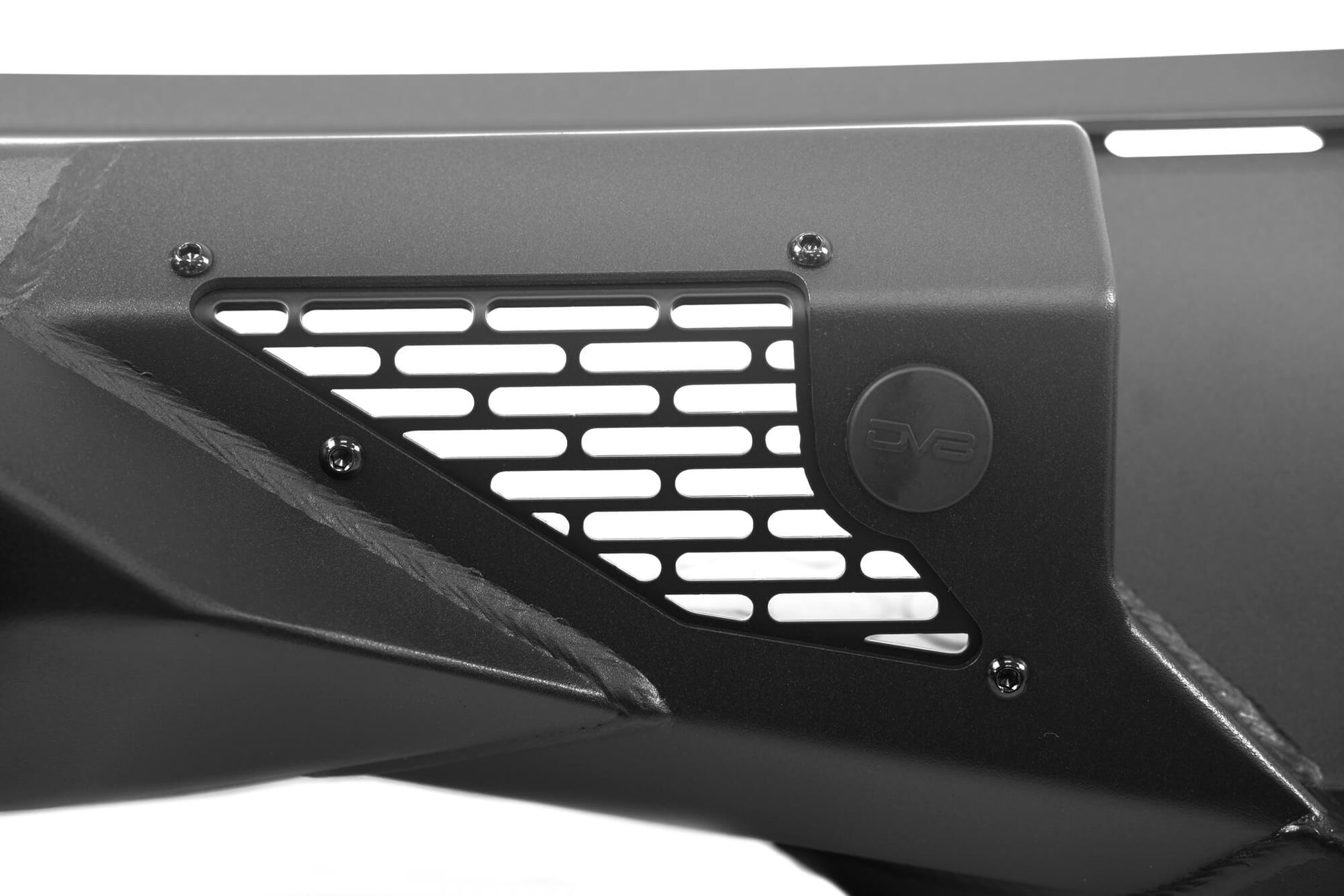 Jeep-Gladiator-JT-Spec-Series-Rear-Bumper-5.jpg