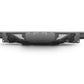 Jeep-Gladiator-JT-Spec-Series-Rear-Bumper-6.jpg
