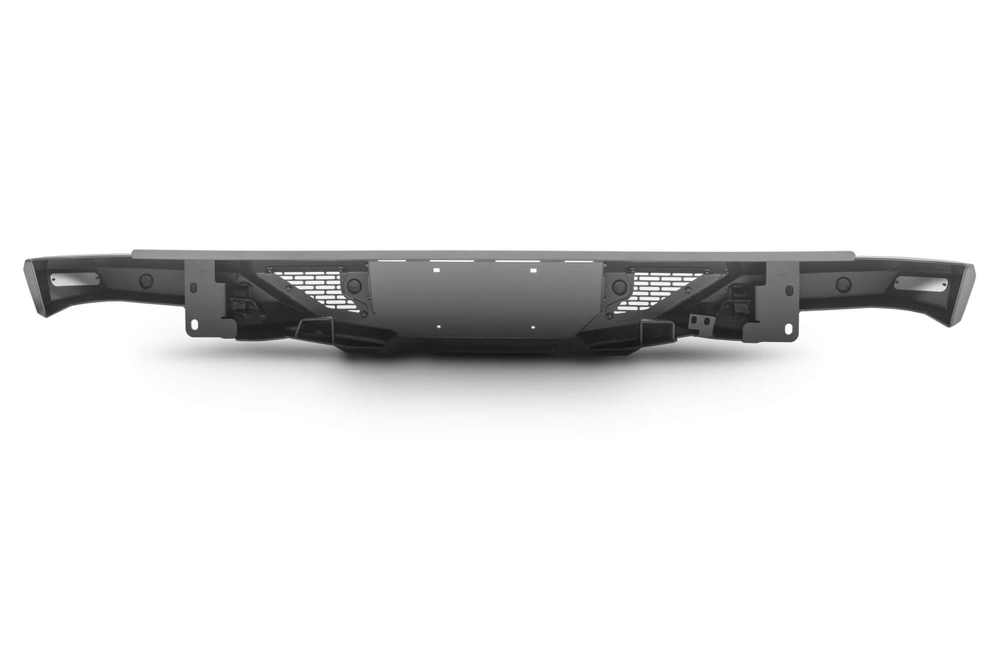 Jeep-Gladiator-JT-Spec-Series-Rear-Bumper-6.jpg