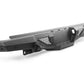 Jeep-Gladiator-JT-Spec-Series-Rear-Bumper-7.jpg