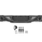 Jeep-Gladiator-JT-Spec-Series-Rear-Bumper-8.jpg