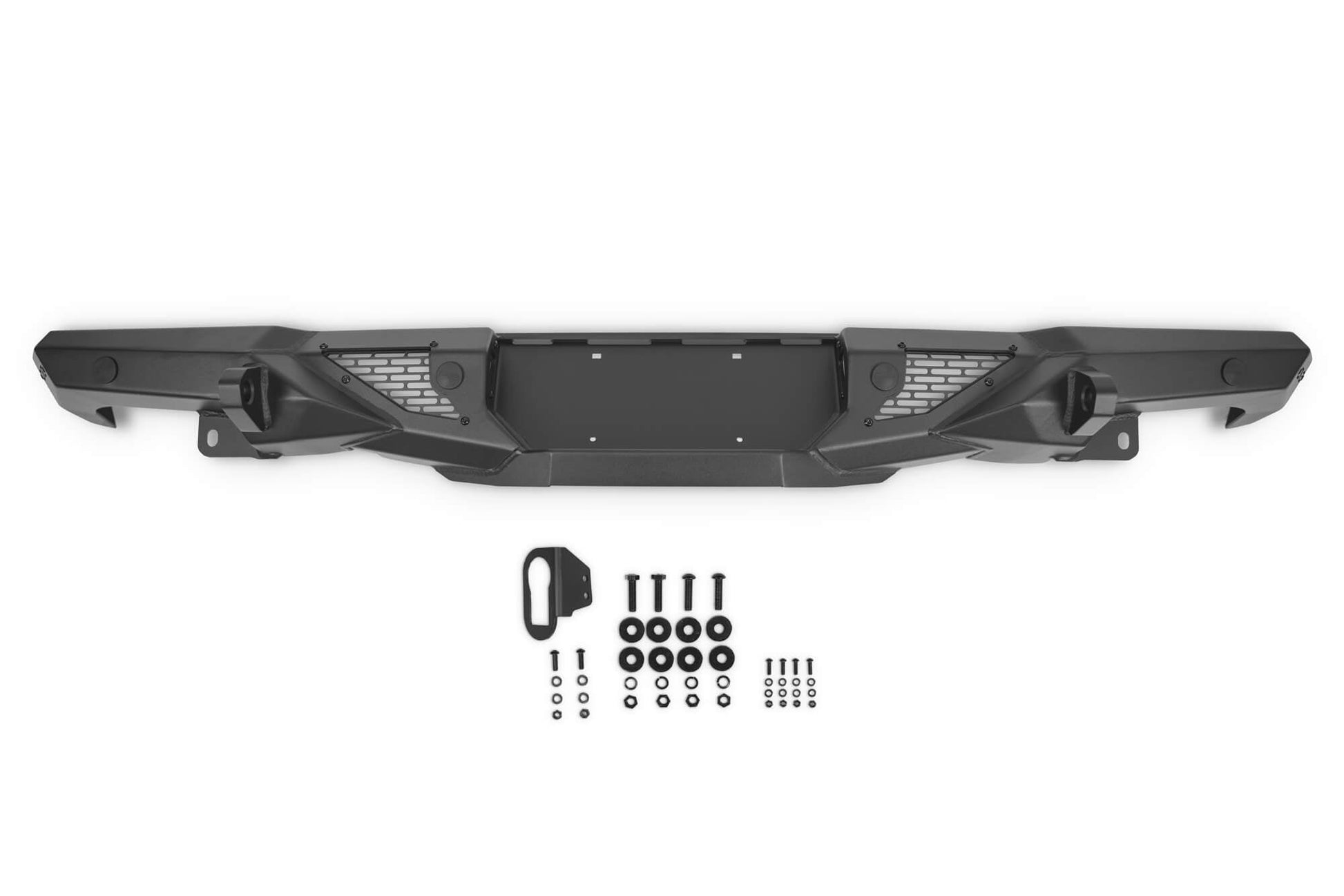 Jeep-Gladiator-JT-Spec-Series-Rear-Bumper-8.jpg