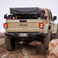 Jeep-Gladiator-JT-Spec-Series-Rear-Bumper-Trail-1.jpg