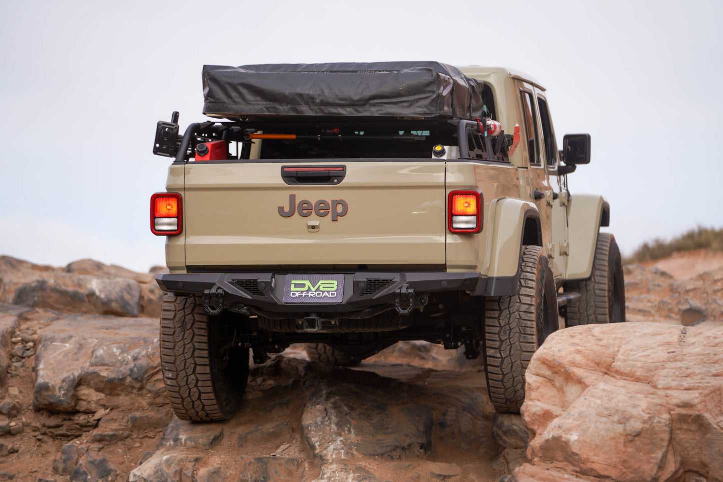 Jeep-Gladiator-JT-Spec-Series-Rear-Bumper-Trail-1.jpg