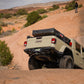 Jeep-Gladiator-JT-Spec-Series-Rear-Bumper-Trail-2.jpg