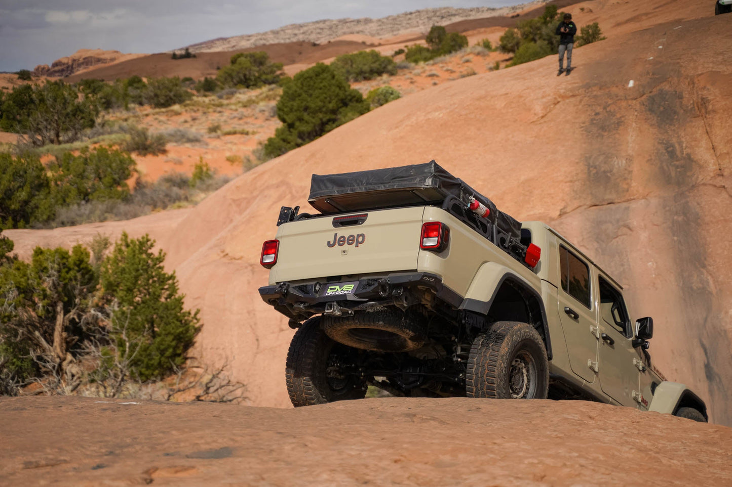 Jeep-Gladiator-JT-Spec-Series-Rear-Bumper-Trail-2.jpg