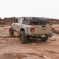 Jeep-Gladiator-JT-Spec-Series-Rear-Bumper-Trail-3.jpg
