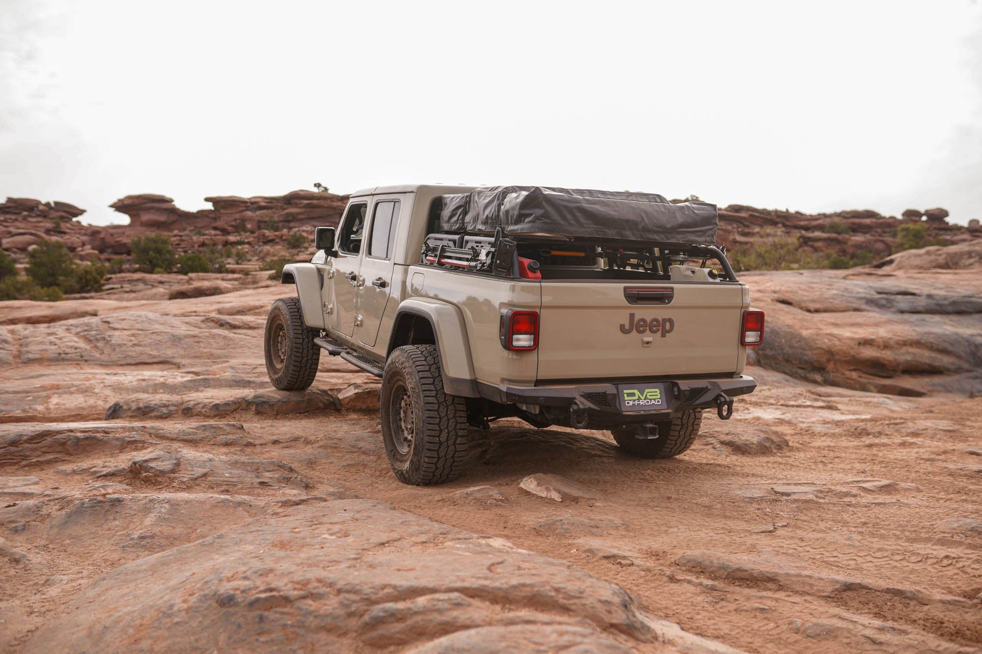 Jeep-Gladiator-JT-Spec-Series-Rear-Bumper-Trail-3.jpg