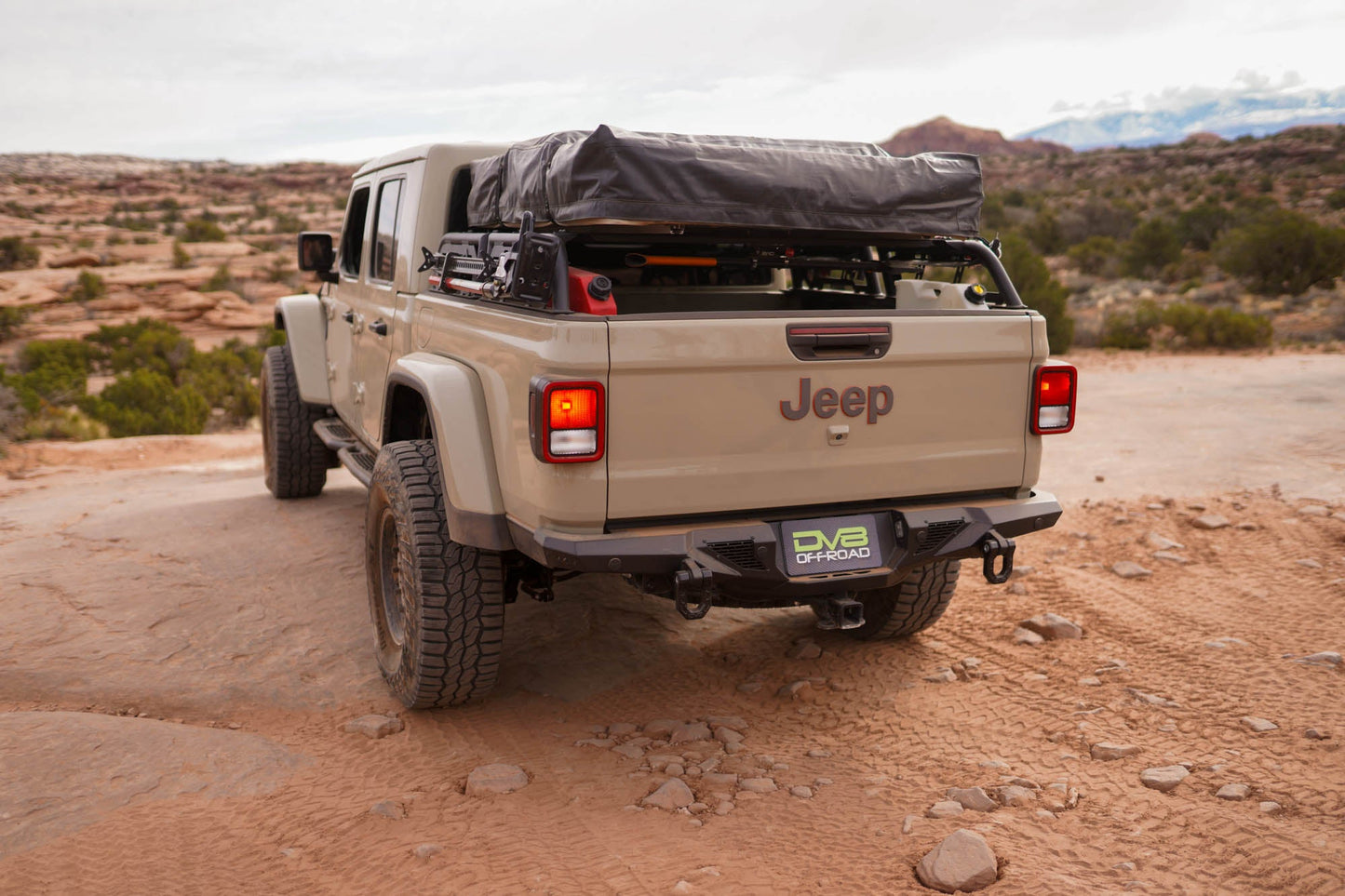 Jeep-Gladiator-JT-Spec-Series-Rear-Bumper-Trail-4.jpg