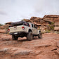 Jeep-Gladiator-JT-Spec-Series-Rear-Bumper-Trail-5.jpg