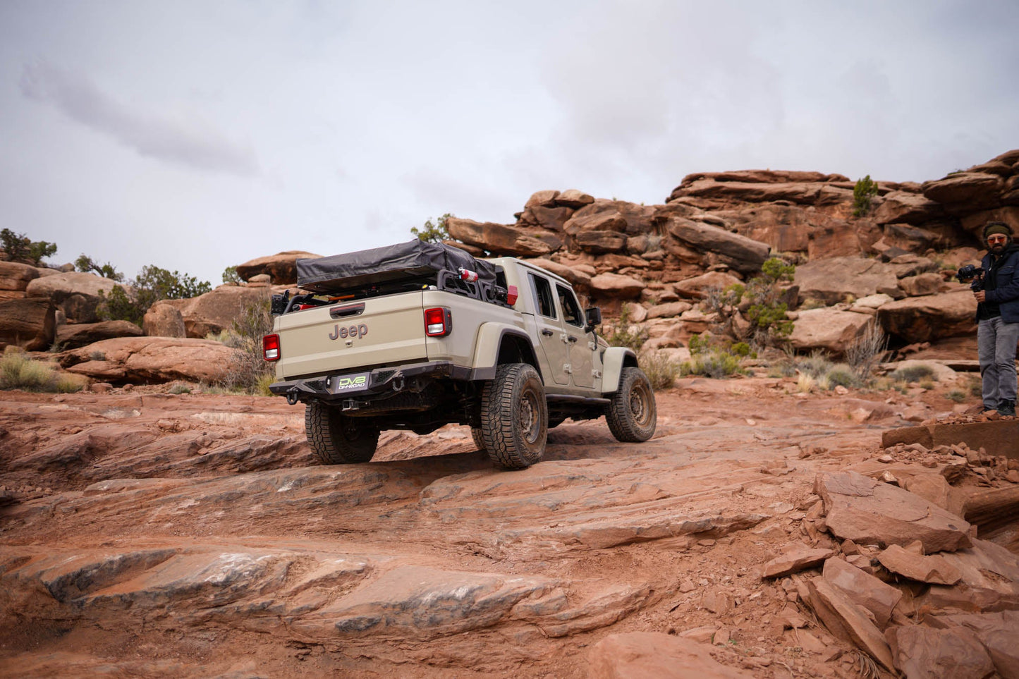 Jeep-Gladiator-JT-Spec-Series-Rear-Bumper-Trail-5.jpg