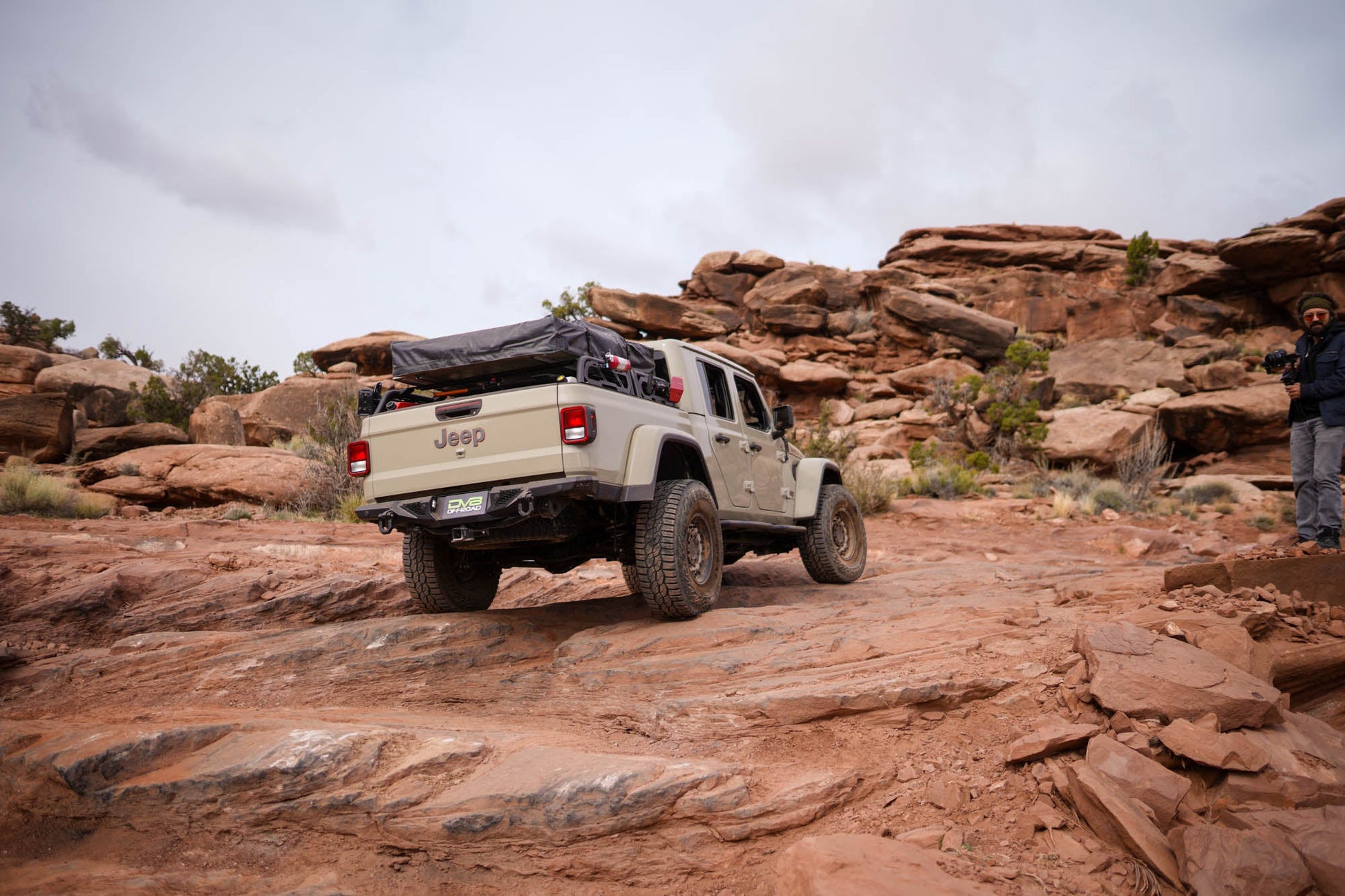 Jeep-Gladiator-JT-Spec-Series-Rear-Bumper-Trail-5.jpg
