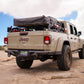 Jeep-Gladiator-JT-Spec-Series-Rear-Bumper-Trail-6.jpg