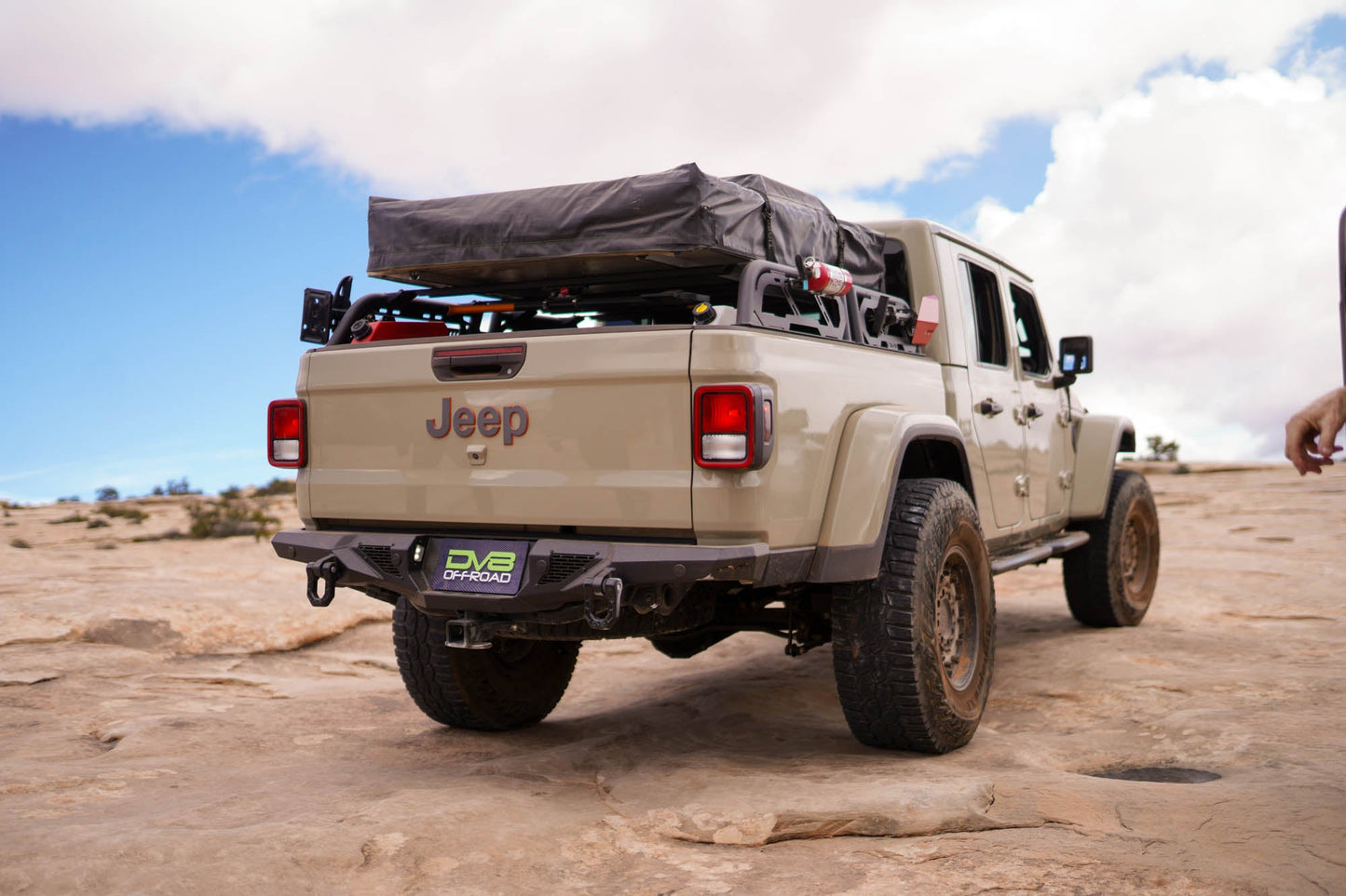 Jeep-Gladiator-JT-Spec-Series-Rear-Bumper-Trail-6.jpg