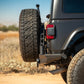 Jeep-JL-Bumper-Mounted-Tire-Carrier_Installed-01.jpg