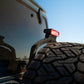 Jeep-JL-Bumper-Mounted-Tire-Carrier_Installed-02.jpg