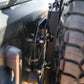 Jeep-JL-Bumper-Mounted-Tire-Carrier_Installed-03.jpg
