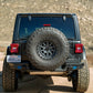 Jeep-JL-Bumper-Mounted-Tire-Carrier_Installed-04.jpg