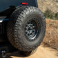 Jeep-JL-Bumper-Mounted-Tire-Carrier_Installed-06.jpg