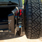 Jeep-JL-Bumper-Mounted-Tire-Carrier_Installed-07.jpg