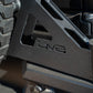 Jeep-JL-Bumper-Mounted-Tire-Carrier_Installed-11.jpg