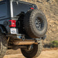 Jeep-JL-Bumper-Mounted-Tire-Carrier_Installed-12.jpg