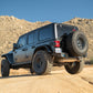 Jeep-JL-Bumper-Mounted-Tire-Carrier_Installed-13.jpg