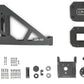 Jeep-JL-Bumper-Mounted-Tire-Carrier_Offtruck-01.jpg