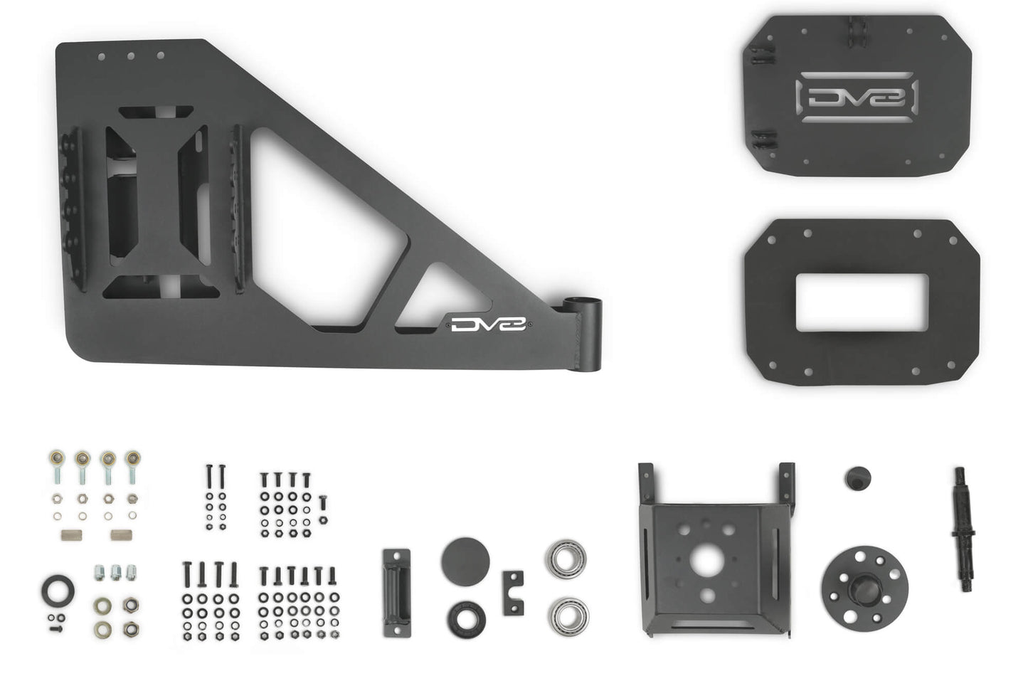 Jeep-JL-Bumper-Mounted-Tire-Carrier_Offtruck-01.jpg