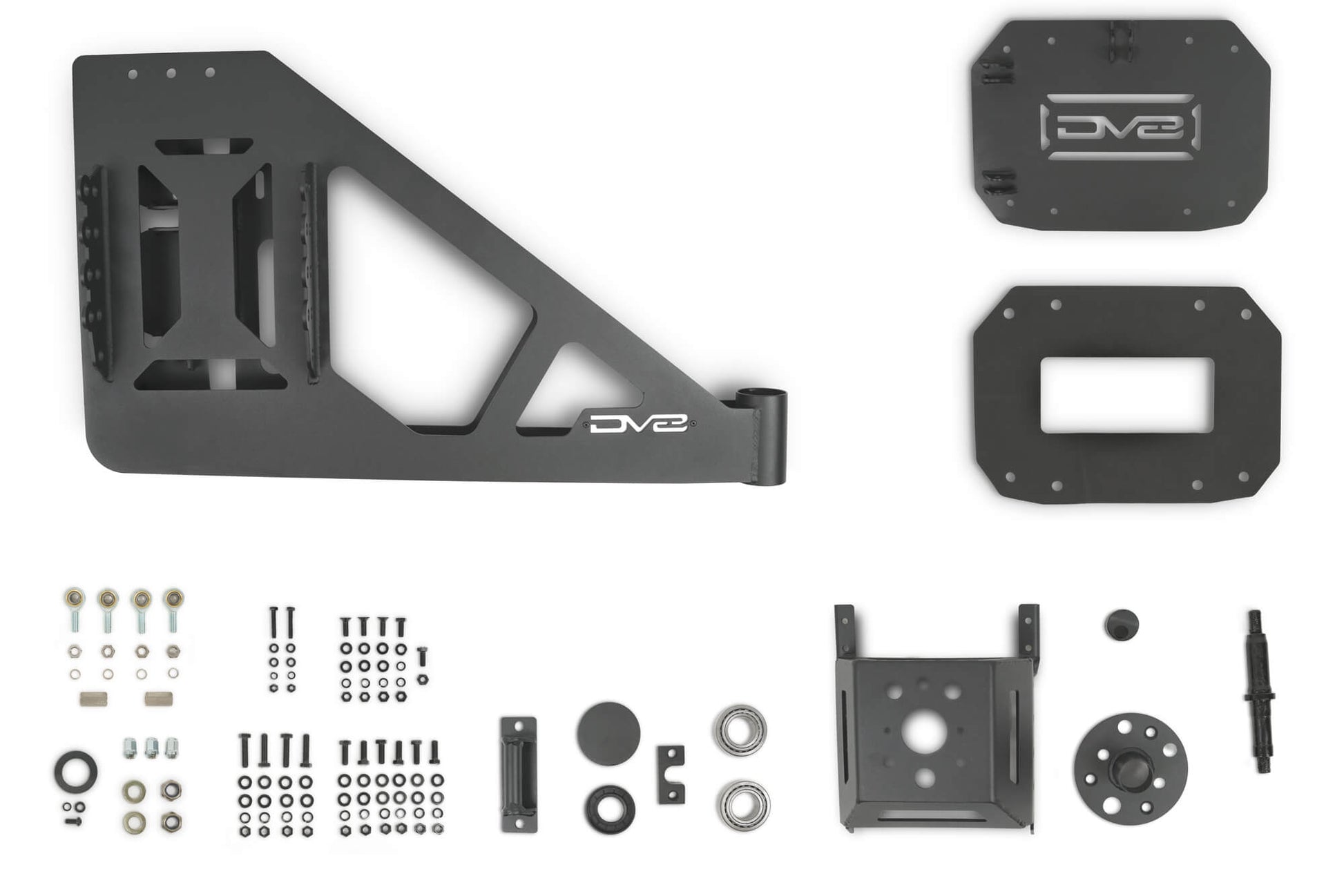 Jeep-JL-Bumper-Mounted-Tire-Carrier_Offtruck-01.jpg