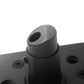 Jeep-JL-Bumper-Mounted-Tire-Carrier_Offtruck-02.jpg