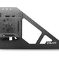 Jeep-JL-Bumper-Mounted-Tire-Carrier_Offtruck-03.jpg