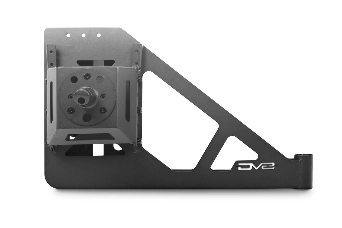 Jeep-JL-Bumper-Mounted-Tire-Carrier_Offtruck-03.jpg