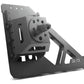 Jeep-JL-Bumper-Mounted-Tire-Carrier_Offtruck-04.jpg