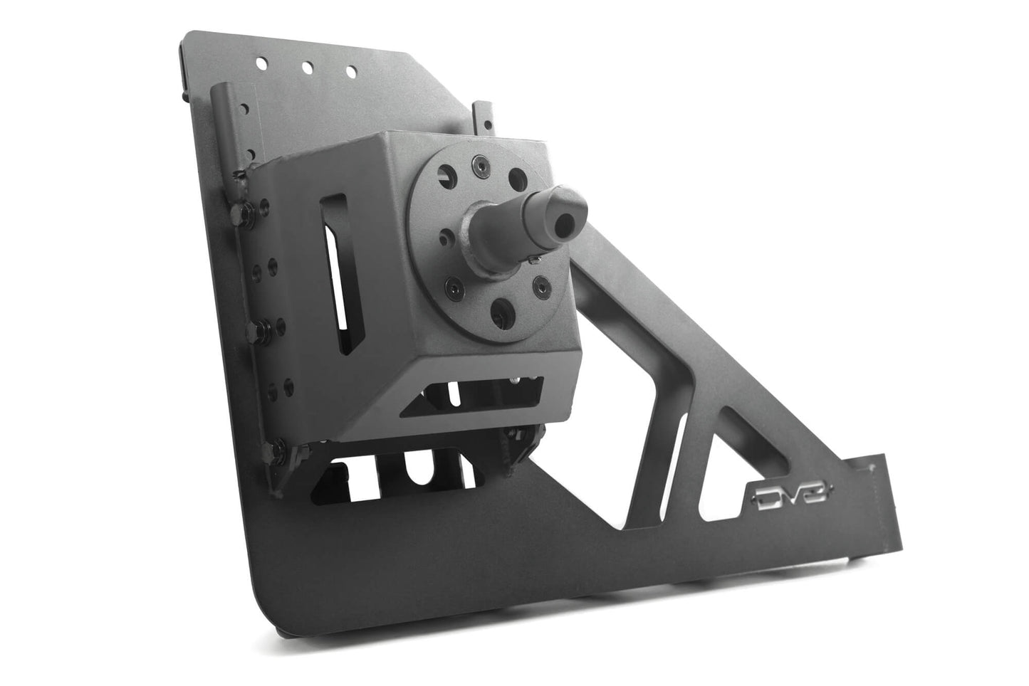 Jeep-JL-Bumper-Mounted-Tire-Carrier_Offtruck-04.jpg