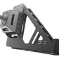 Jeep-JL-Bumper-Mounted-Tire-Carrier_Offtruck-05.jpg