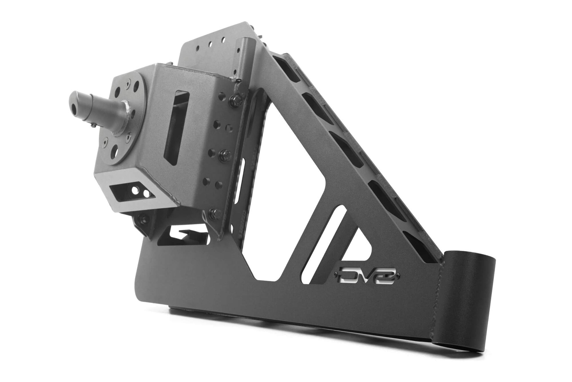 Jeep-JL-Bumper-Mounted-Tire-Carrier_Offtruck-05.jpg