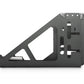 Jeep-JL-Bumper-Mounted-Tire-Carrier_Offtruck-07.jpg