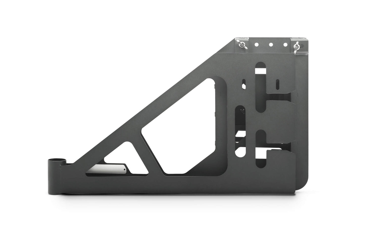 Jeep-JL-Bumper-Mounted-Tire-Carrier_Offtruck-07.jpg