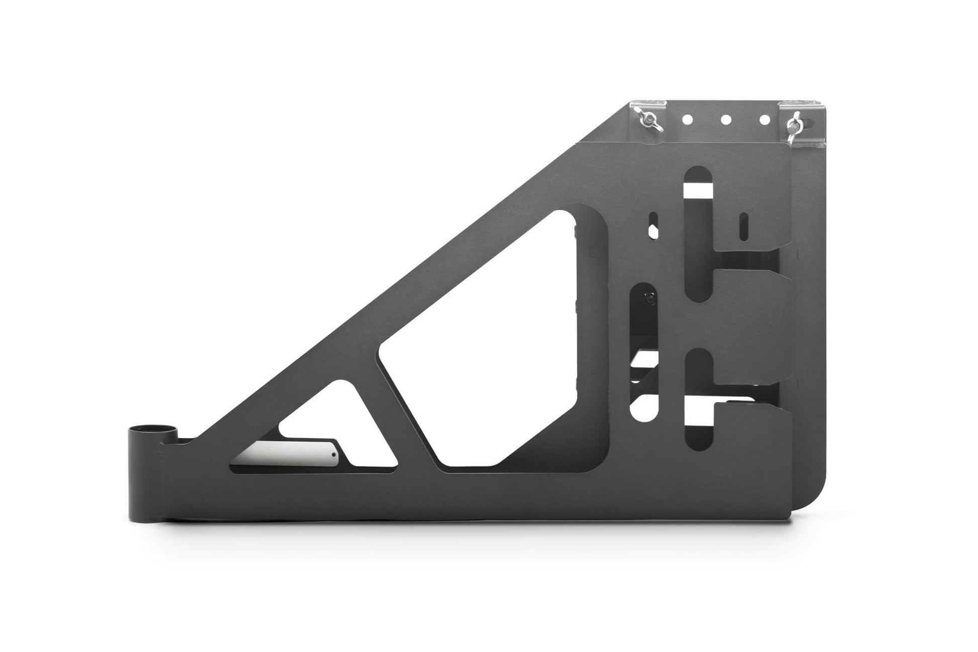 Jeep-JL-Bumper-Mounted-Tire-Carrier_Offtruck-07.jpg