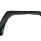 Jeep-Wrangler-JK-Armor-Fender-Flares-1.jpg