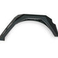 Jeep-Wrangler-JK-Armor-Fender-Flares-3.jpg