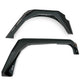 Jeep-Wrangler-JK-Armor-Fender-Flares-4.jpg